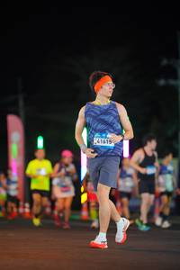 BIB: 
                            <button type="button" onclick="openModal(23310074)" class="btn btn-primary btn-sm float-right btn-popup" data-toggle="modal" data-target=".modal-high-quality">
                        <i class="fas fa-shopping-cart"></i> Add to Cart
                    </button>
                                            <button type="button" onclick="isThisMe(23310074, true)" class="btn btn-success btn-sm float-right btn-popup btn-isme hidden" data-toggle="tooltip" data-placement="bottom" title="นี่คือรูปของคุณใช่ไหม คลิกที่นี่เพื่อเอาเข้าอัลบั้ม">
                        <i class="fas fa-plus"></i> Add to album
                    </button>
                    <button type="button" onclick="isThisMe(23310074, false)" class="btn btn-warning btn-sm float-right btn-popup btn-isnotme hidden">
                        <i class="fas fa-ban"></i> Remove from album
                    </button>